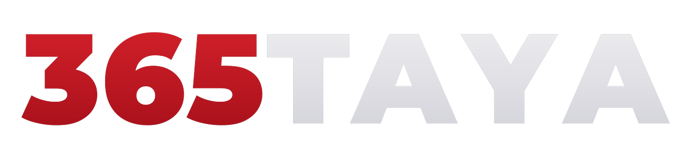 365taya